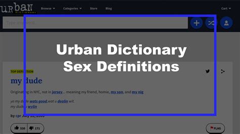 absurdres|Urban Dictionary: absurdres.